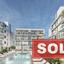 2 bedroom apartment sold kato paphos paphos 1838730 thumbnail 6556230