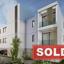 2 bedroom apartment sold kato paphos paphos 1838730 thumbnail 6556231