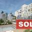2 bedroom apartment sold kato paphos paphos 1838730 thumbnail 6556232