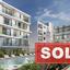 2 bedroom apartment sold kato paphos paphos 1838730 thumbnail 6556233
