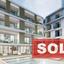 2 bedroom apartment sold kato paphos paphos 1838730 thumbnail 6556234