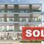 2 bedroom apartment sold kato paphos paphos 1838730 thumbnail 6556235