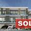 2 bedroom apartment sold kato paphos paphos 1838730 thumbnail 6556236