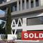 2 bedroom apartment sold latsia nicosia 8748730 thumbnail 17375718
