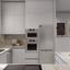 2 bedroom detached house for sale peyia paphos 8649730 thumbnail 15956232