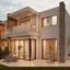 2 bedroom detached house for sale peyia paphos 8649730 thumbnail 15956235