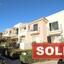 2 bedroom end town house sold peyia paphos 228730 thumbnail 257885
