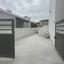 2 bedroom ground floor apartment for rent mesa gitonia limassol 8447730 thumbnail 15332174