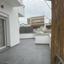 2 bedroom ground floor apartment for rent mesa gitonia limassol 8447730 thumbnail 15332175