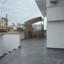 2 bedroom ground floor apartment for rent mesa gitonia limassol 8447730 thumbnail 15332176