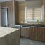 2 bedroom ground floor apartment for rent mesa gitonia limassol 8447730 thumbnail 15332180