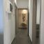2 bedroom ground floor apartment for rent mesa gitonia limassol 8447730 thumbnail 15332181