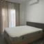 2 bedroom ground floor apartment for rent mesa gitonia limassol 8447730 thumbnail 15332182