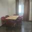 2 bedroom ground floor apartment for rent mesa gitonia limassol 8447730 thumbnail 15332183