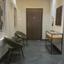 2 bedroom ground floor apartment for rent mesa gitonia limassol 8447730 thumbnail 15332184