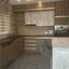 2 bedroom ground floor apartment for rent mesa gitonia limassol 8447730 thumbnail 15332185