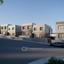 2 bedroom ground floor apartment for sale tremithousa paphos 8344730 thumbnail 14731702