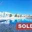 2 bedroom ground floor apartment sold chlorakas paphos 880730 thumbnail 754518