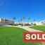 2 bedroom ground floor apartment sold mandria pafou paphos 1688730 thumbnail 4425261