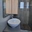 2 bedroom penthouse for rent platy aglantzias nicosia 8658730 thumbnail 15967503