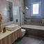 2 bedroom penthouse for rent platy aglantzias nicosia 8658730 thumbnail 15967504