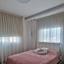 2 bedroom penthouse for rent platy aglantzias nicosia 8658730 thumbnail 15967505