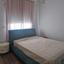2 bedroom penthouse for rent platy aglantzias nicosia 8658730 thumbnail 15967506