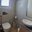 2 bedroom penthouse for rent platy aglantzias nicosia 8658730 thumbnail 15967507
