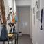 2 bedroom penthouse for rent platy aglantzias nicosia 8658730 thumbnail 15967508