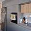 2 bedroom penthouse for rent platy aglantzias nicosia 8658730 thumbnail 15967509