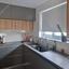 2 bedroom penthouse for rent platy aglantzias nicosia 8658730 thumbnail 15967510