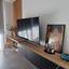 2 bedroom penthouse for rent platy aglantzias nicosia 8658730 thumbnail 15967511