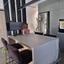 2 bedroom penthouse for rent platy aglantzias nicosia 8658730 thumbnail 15967512