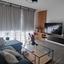 2 bedroom penthouse for rent platy aglantzias nicosia 8658730 thumbnail 15967513