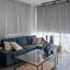 2 bedroom penthouse for rent platy aglantzias nicosia 8658730 thumbnail 15967514
