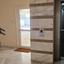 2 bedroom penthouse for rent strovolos nicosia 7847730 thumbnail 16252652