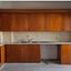 2 bedroom penthouse for rent strovolos nicosia 7847730 thumbnail 16252653