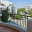 2 bedroom penthouse for rent strovolos nicosia 7847730 thumbnail 16252654
