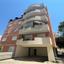 2 bedroom penthouse for rent strovolos nicosia 7847730 thumbnail 16252655