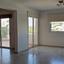 2 bedroom penthouse for rent strovolos nicosia 7847730 thumbnail 16252656