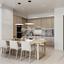 2 bedroom penthouse for sale agios nicolaos limassol 1846730 thumbnail 13431415
