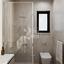 2 bedroom penthouse for sale agios nicolaos limassol 1846730 thumbnail 13431418