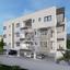 2 bedroom penthouse for sale agios nicolaos limassol 1846730 thumbnail 13431421