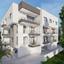 2 bedroom penthouse for sale agios nicolaos limassol 1846730 thumbnail 13431422
