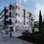 2 bedroom penthouse for sale agios nicolaos limassol 1846730 thumbnail 13431423