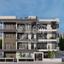 2 bedroom penthouse for sale agios nicolaos limassol 1846730 thumbnail 13431424