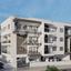 2 bedroom penthouse for sale agios nicolaos limassol 1846730 thumbnail 13431425