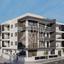2 bedroom penthouse for sale agios nicolaos limassol 1846730 thumbnail 13431426