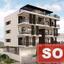 2 bedroom penthouse sold omonoia limassol 1177730 thumbnail 1682725
