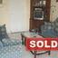2 bedroom penthouse sold paralimni famagusta 218730 thumbnail 105326